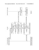 METHOD AND APPARATUS FOR IMPLEMENTING USER RELATIONSHIP IN SOCIAL NETWORK     APPLICATION diagram and image