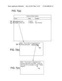 EMAIL RECALL SYSTEMS AND METHODS diagram and image