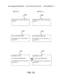 EMAIL RECALL SYSTEMS AND METHODS diagram and image