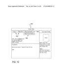 EMAIL RECALL SYSTEMS AND METHODS diagram and image