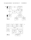 PRESERVING COLLABORATION HISTORY WITH RELEVANT CONTEXTUAL INFORMATION diagram and image