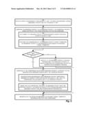 SYSTEM AND METHOD FOR SETTING WIRELESS MESSAGE PRIORITY diagram and image