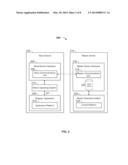 CLIENT DEVICE LOCKDOWN AND CONTROL SYSTEM diagram and image