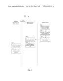 CLIENT DEVICE LOCKDOWN AND CONTROL SYSTEM diagram and image