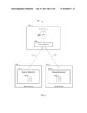 CLIENT DEVICE LOCKDOWN AND CONTROL SYSTEM diagram and image