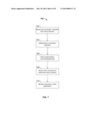 CLIENT DEVICE LOCKDOWN AND CONTROL SYSTEM diagram and image