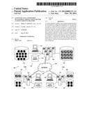 AUTOMATICALLY CONFIGURED MANAGEMENT SERVICE PAYLOADS FOR CLOUD IT SERVICES     DELIVERY diagram and image