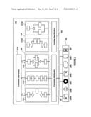 AUTOMATICALLY CONFIGURED MANAGEMENT SERVICE PAYLOADS FOR CLOUD IT SERVICES     DELIVERY diagram and image