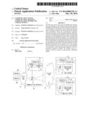 COMMUNICATION SYSTEM, COMMUNICATION APPARATUS, COMMUNICATION METHOD, AND     STORAGE MEDIUM diagram and image