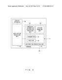 COMMUNICATION SYSTEM, COMMUNICATION APPARATUS, COMMUNICATION METHOD, AND     STORAGE MEDIUM diagram and image