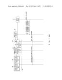 COMMUNICATION SYSTEM, COMMUNICATION APPARATUS, COMMUNICATION METHOD, AND     STORAGE MEDIUM diagram and image