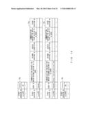 COMMUNICATION SYSTEM, COMMUNICATION APPARATUS, COMMUNICATION METHOD, AND     STORAGE MEDIUM diagram and image