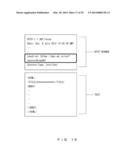 COMMUNICATION SYSTEM, COMMUNICATION APPARATUS, COMMUNICATION METHOD, AND     STORAGE MEDIUM diagram and image