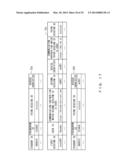 COMMUNICATION SYSTEM, COMMUNICATION APPARATUS, COMMUNICATION METHOD, AND     STORAGE MEDIUM diagram and image