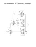 COMMUNICATION SYSTEM, COMMUNICATION APPARATUS, COMMUNICATION METHOD, AND     STORAGE MEDIUM diagram and image