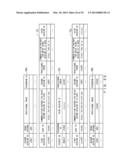 COMMUNICATION SYSTEM, COMMUNICATION APPARATUS, COMMUNICATION METHOD, AND     STORAGE MEDIUM diagram and image