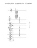 COMMUNICATION SYSTEM, COMMUNICATION APPARATUS, COMMUNICATION METHOD, AND     STORAGE MEDIUM diagram and image