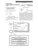 Dynamically Monitoring and Customizing Devices in a Communication Network diagram and image