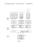 IDENTIFICATION OF VIRTUAL APPLICATIONS FOR BACKUP IN A CLOUD COMPUTING     SYSTEM diagram and image