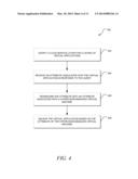 IDENTIFICATION OF VIRTUAL APPLICATIONS FOR BACKUP IN A CLOUD COMPUTING     SYSTEM diagram and image