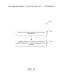 IDENTIFICATION OF VIRTUAL APPLICATIONS FOR BACKUP IN A CLOUD COMPUTING     SYSTEM diagram and image