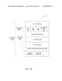 Connection Distribution Within A Connectional Parallelism Architecture diagram and image