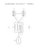 SPAM FLOOD DETECTION METHODOLOGIES diagram and image