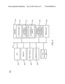 BUSINESS INTELLIGENCE-INFUSED SMART RETRANSMISSION PROCESSING diagram and image