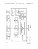 BUSINESS INTELLIGENCE-INFUSED SMART RETRANSMISSION PROCESSING diagram and image