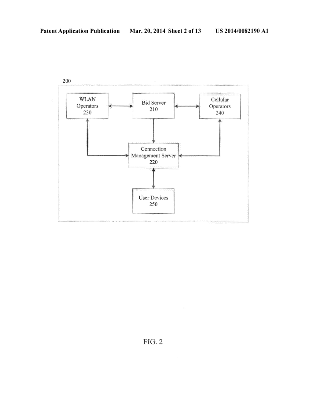 METHODS, SYSTEMS, AND COMPUTER-READABLE MEDIA FOR WIRELESS NETWORK     DEPLOYMENT - diagram, schematic, and image 03