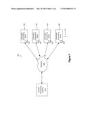 VERIFYING WORK PERFORMED BY UNTRUSTED COMPUTING NODES diagram and image