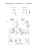 VERIFYING WORK PERFORMED BY UNTRUSTED COMPUTING NODES diagram and image