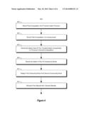 VERIFYING WORK PERFORMED BY UNTRUSTED COMPUTING NODES diagram and image