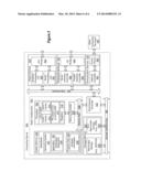 VERIFYING WORK PERFORMED BY UNTRUSTED COMPUTING NODES diagram and image