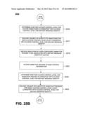 APPLYING ACCESS CONTROLS TO COMMUNICATIONS WITH AVATARS diagram and image