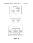 METHOD AND APPARATUS FOR MEDIA SESSION IDENTIFICATION, TRACKING, AND     ANALYSIS diagram and image