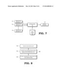 METHOD AND APPARATUS FOR MEDIA SESSION IDENTIFICATION, TRACKING, AND     ANALYSIS diagram and image