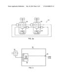 ARBITRATING BETWEEN DATA PATHS IN A BUFFERLESS FREE FLOWING INTERCONNECT diagram and image