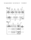 METHODS AND APPARATUS FOR TRANSCODING METADATA diagram and image