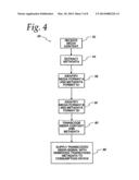 METHODS AND APPARATUS FOR TRANSCODING METADATA diagram and image