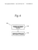 METHODS AND APPARATUS FOR TRANSCODING METADATA diagram and image