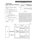 DATA ACCESS METHOD OF A MEMORY DEVICE diagram and image