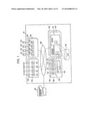 STORAGE SYSTEM diagram and image