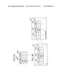 STORAGE SYSTEM diagram and image