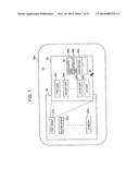 STORAGE SYSTEM diagram and image