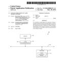 EFFICIENT PROCESSING OF CACHE SEGMENT WAITERS diagram and image