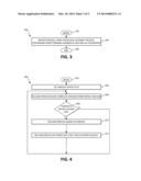 EFFICIENT PROCESSING OF CACHE SEGMENT WAITERS diagram and image