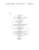 EFFICIENT PROCESSING OF CACHE SEGMENT WAITERS diagram and image