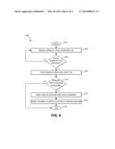 EFFICIENT PROCESSING OF CACHE SEGMENT WAITERS diagram and image