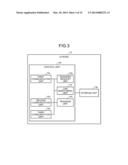 ADMINISTRATION DEVICE, INFORMATION PROCESSING DEVICE, AND DATA TRANSFER     METHOD diagram and image